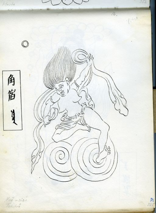 TA 6581 : Skizzenbuch mit 72 Seiten (TA_6581_S51.jpg)