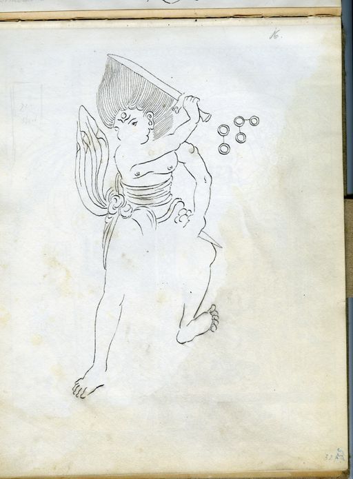 TA 6581 : Skizzenbuch mit 72 Seiten (TA_6581_S55.jpg)