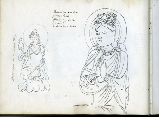 TA 6581 : Skizzenbuch mit 72 Seiten (TA_6581_S56.jpg)