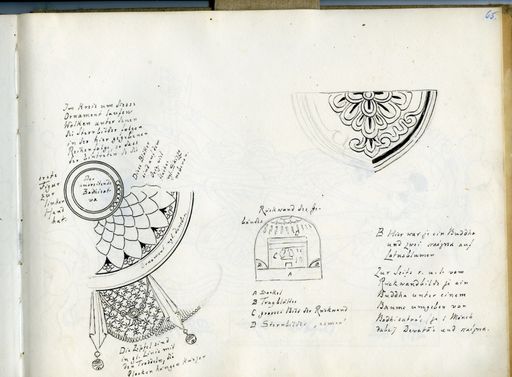 TA 6581 : Skizzenbuch mit 72 Seiten (TA_6581_S65.jpg)