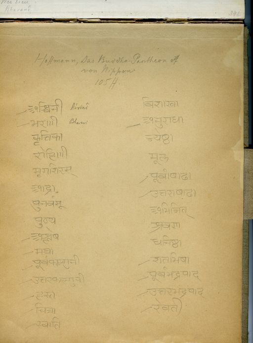 TA 6581 : Skizzenbuch mit 72 Seiten (TA_6581_S71.jpg)