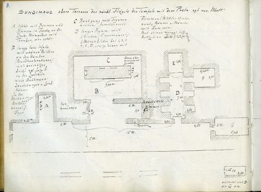 TA 6581 : Skizzenbuch mit 72 Seiten (TA_6581_S8.jpg)