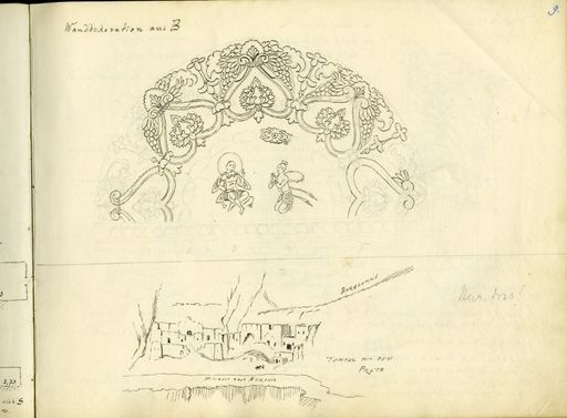 TA 6581 : Skizzenbuch mit 72 Seiten (TA_6581_S9.jpg)