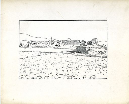 TA 6760ab : Foto (TA_6760_Id_12b.jpg)