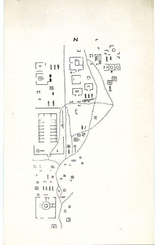 TA 6824ab : Lageplan