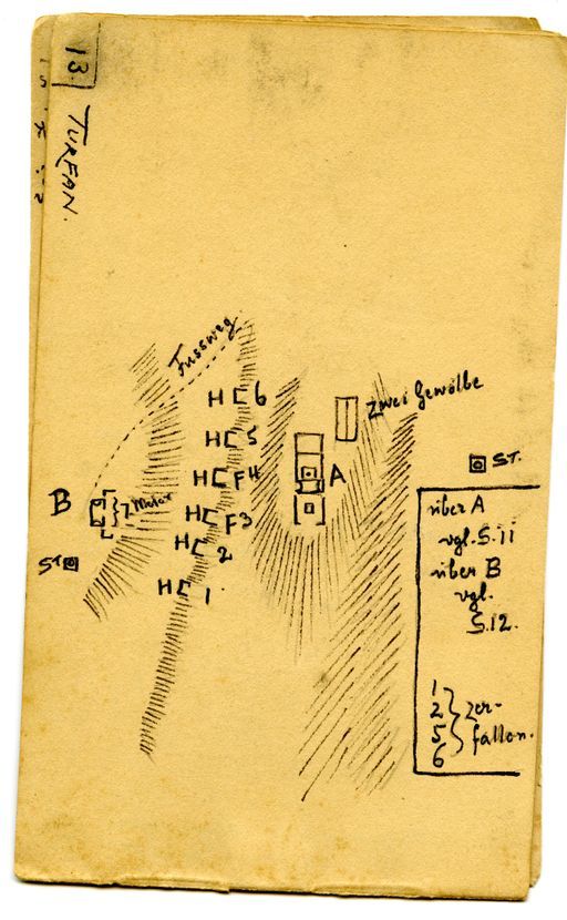 TA 6877 : Diverse Notizen und Zeichnungen (TA_6877-13.jpg)
