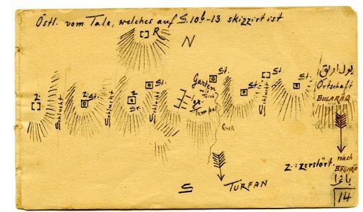 TA 6877 : Diverse Notizen und Zeichnungen (TA_6877-14.jpg)