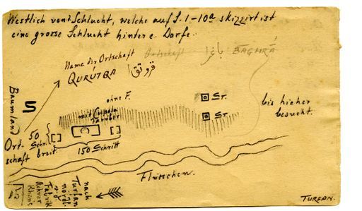 TA 6877 : Diverse Notizen und Zeichnungen (TA_6877-15.jpg)