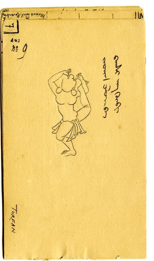 TA 6877 : Diverse Notizen und Zeichnungen (TA_6877-7.jpg)