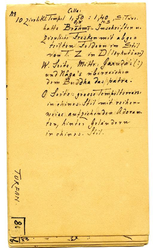 TA 6877 : Diverse Notizen und Zeichnungen (TA_6877-8.jpg)