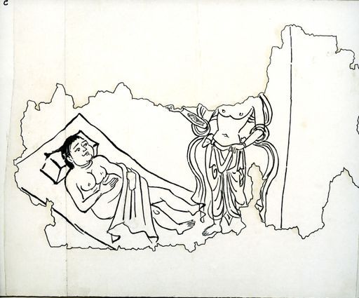 TA 6879-6892 : Sammlung von Andrucken (TA_6888_EArmgardt_S23_ZC.jpg)