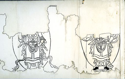 TA 6879-6892 : Sammlung von Andrucken (TA_6881a_EArmgardt__S29_30_Z3a.jpg)