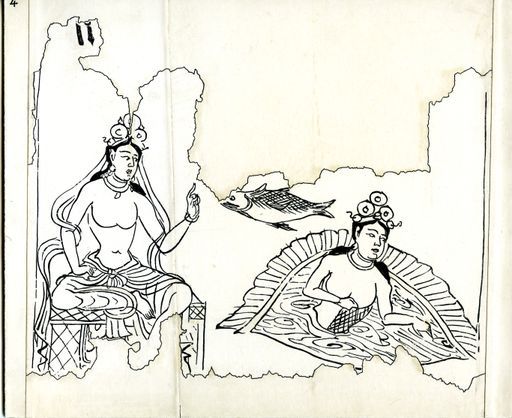 TA 6879-6892 : Sammlung von Andrucken (TA_6882_EArmgardt__S26Z4.jpg)