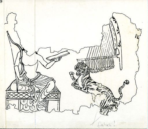 TA 6879-6892 : Sammlung von Andrucken (TA_6885_EArmgardts_S20_Z7.jpg)