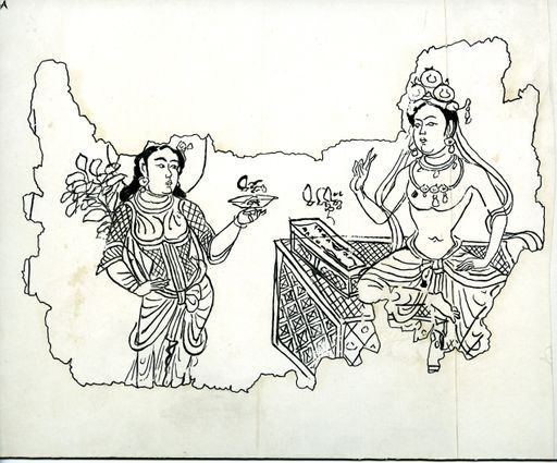 TA 6879-6892 : Sammlung von Andrucken (TA_6886_EArmgardt_S21_ZA.jpg)