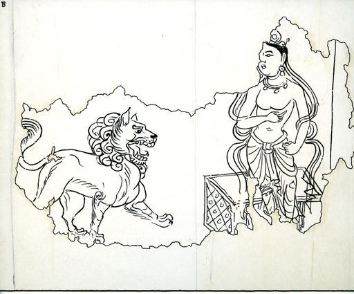 TA 6879-6892 : Sammlung von Andrucken (TA_6887_EArmgardt_S22ZB.jpg)