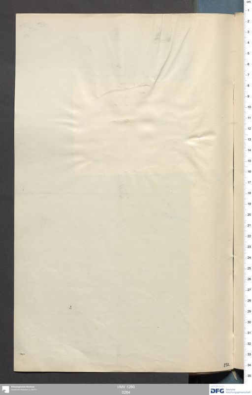 Acta I (Turfan) | (I/MV 1260 0264)