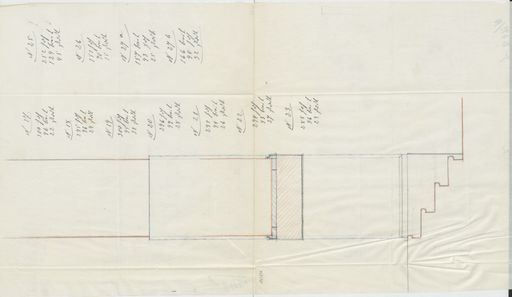 Acta X (Turfan) | (alterScan_TA2953)