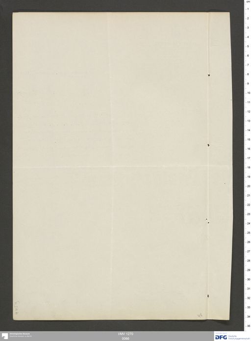 Acta XI (Turfan) | (I/MV 1270 0066)