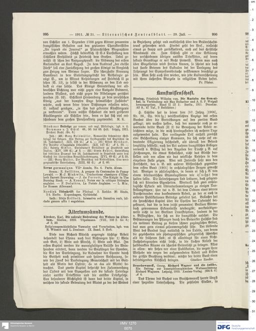 Acta XI (Turfan) | (I/MV 1270 0070)