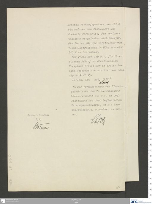 Acta XI (Turfan) | (I/MV 1270 0146)