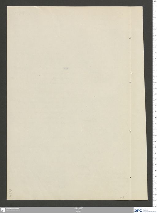 Acta XI (Turfan) | (I/MV 1270 0350)