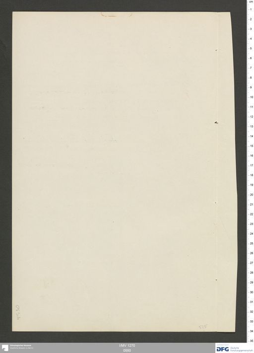 Acta XI (Turfan) | (I/MV 1270 0550)