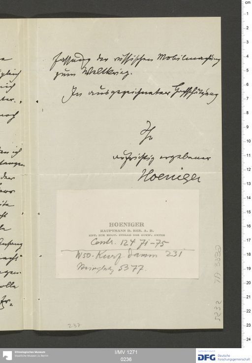 Acta XII (Turfan) | (I/MV 1271 0236)