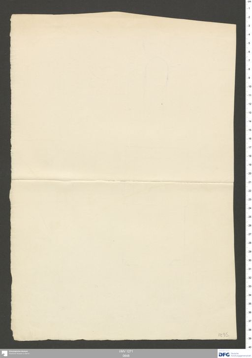 Acta XII (Turfan) | (I/MV 1271 0648)