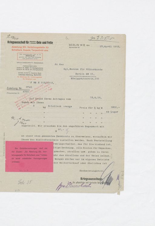 Acta XII (Turfan) | (alterScan_TA3816)