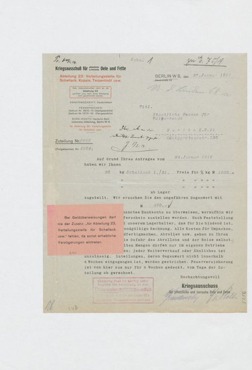 Acta XII (Turfan) | (alterScan_TA3851)