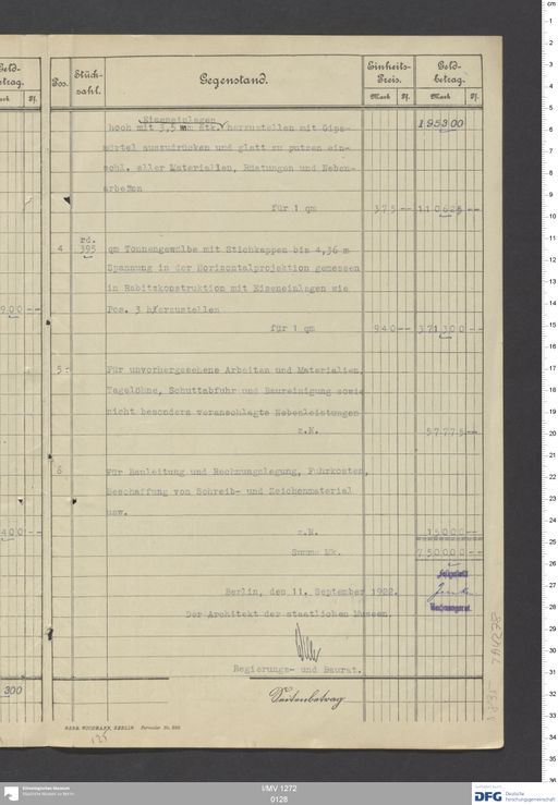 Acta XIII (Turfan) | (I/MV 1272 0128)