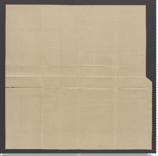 Acta XIII (Turfan) | (I/MV 1272 0134)