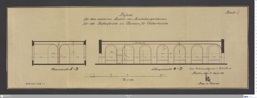 Acta XIII (Turfan) | (I/MV 1272 0135)