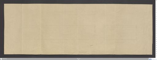 Acta XIII (Turfan) | (I/MV 1272 0136)