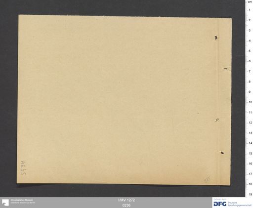 Acta XIII (Turfan) | (I/MV 1272 0236)