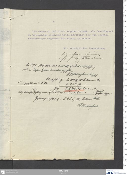 Acta XIII (Turfan) | (I/MV 1272 0374)