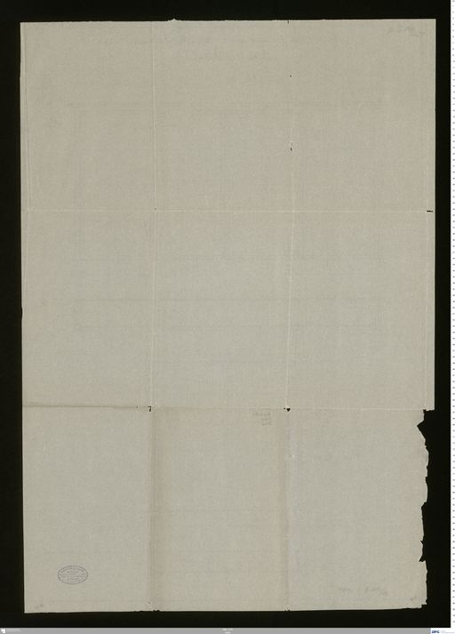 Acta XIII (Turfan) | (I/MV 1272 0839)