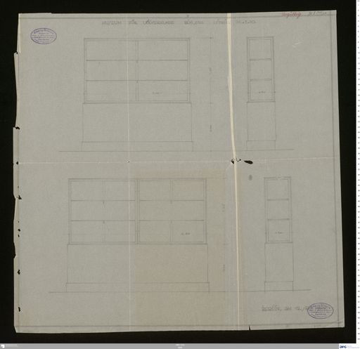 Acta XIII (Turfan) | (I/MV 1272 0840)