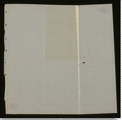 Acta XIII (Turfan) | (I/MV 1272 0841)