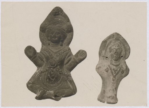 Acta XIII (Turfan) | (alterScan_TA4335)