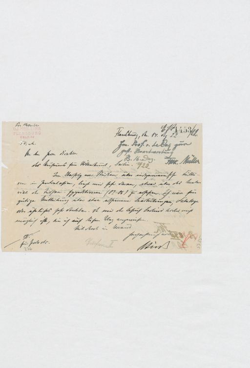 Acta XIII (Turfan) | (alterScan_TA4361)