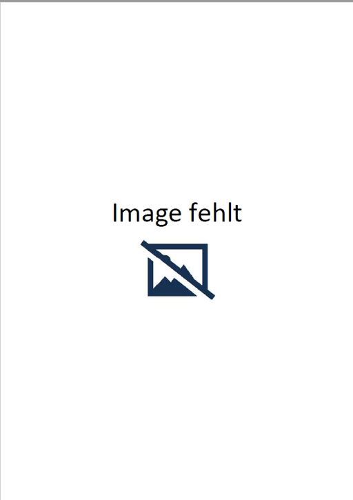 Acta XIII (Turfan) | (alterScan_TA4543)