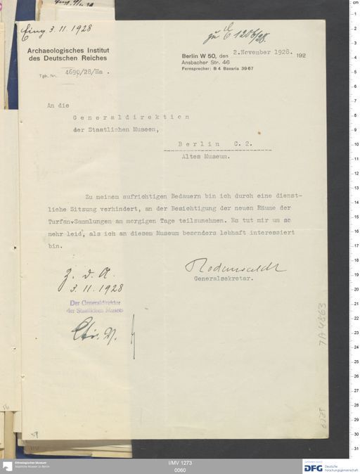 Acta XIV (Turfan) | (I/MV 1273 0060)