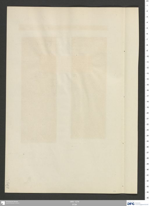 Acta XV (Turfan) | (I/MV 1274 0134)