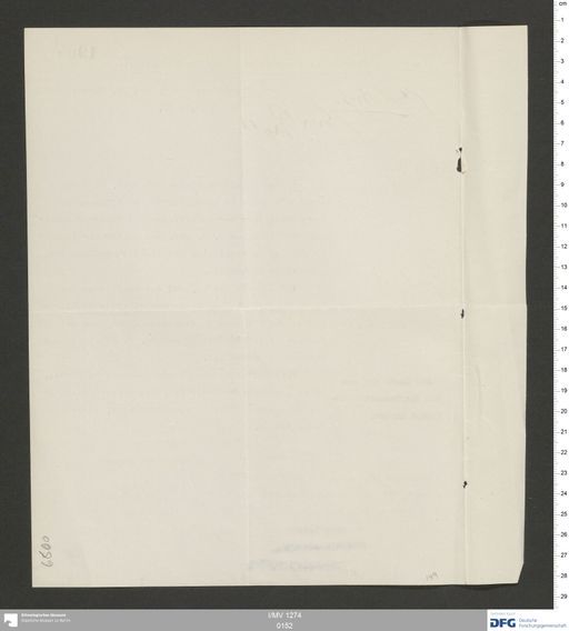 Acta XV (Turfan) | (I/MV 1274 0152)