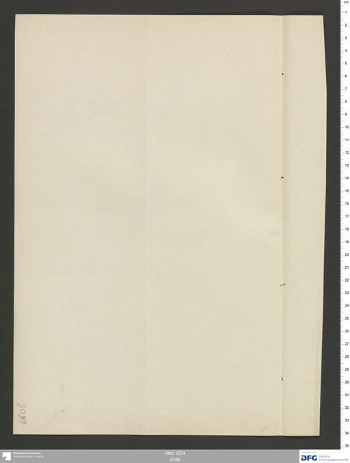 Acta XV (Turfan) | (I/MV 1274 0160)