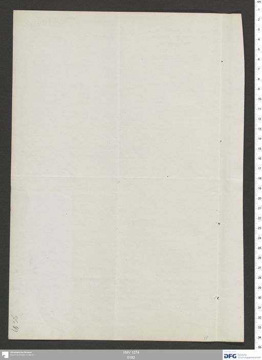 Acta XV (Turfan) | (I/MV 1274 0192)