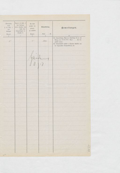 Acta XV (Turfan) | (alterScan_TA5001)