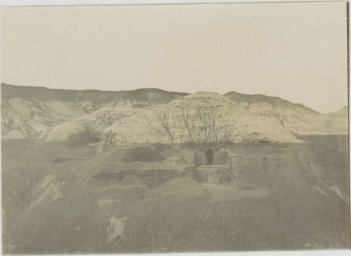 Acta XV (Turfan) | (alterScan_TA5106)